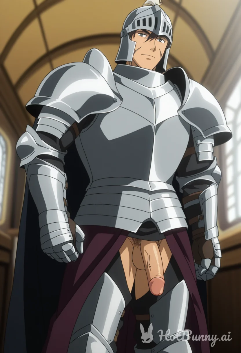 knight