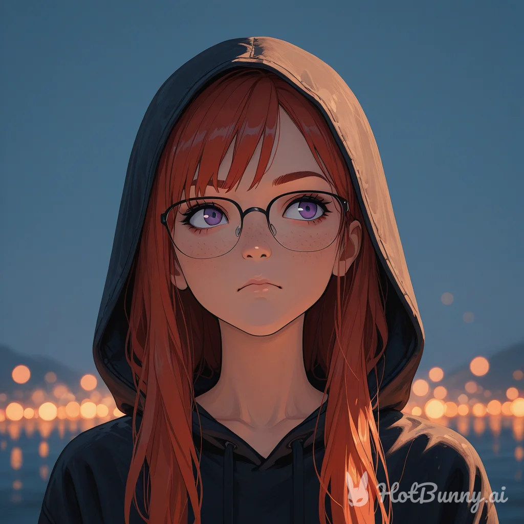 Ai Hentai generated by BeAWolf