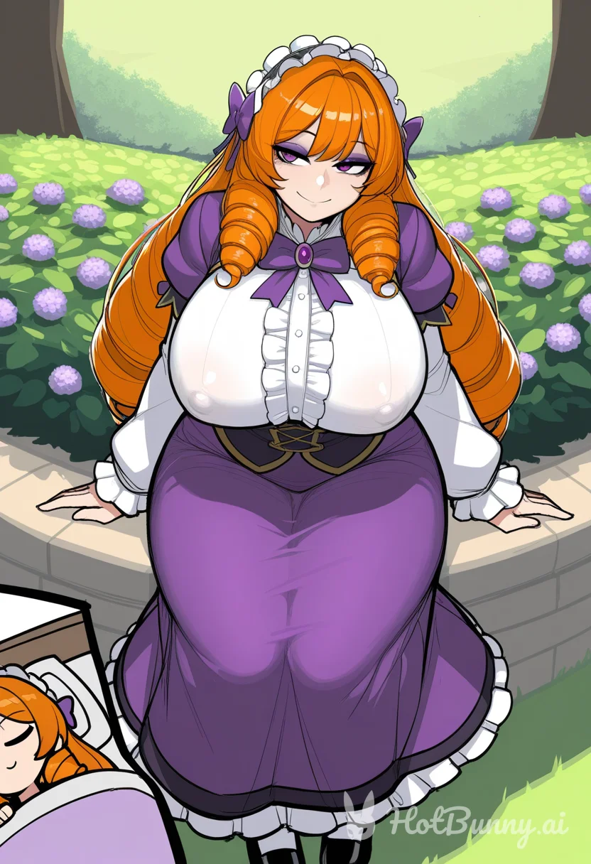 Sleeping Huge Tits Ai Hentai