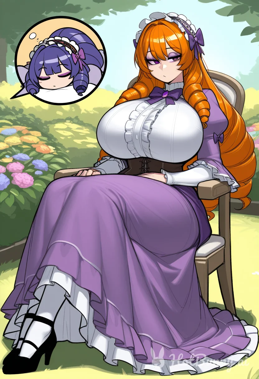 Sleeping Huge Tits Ai Hentai