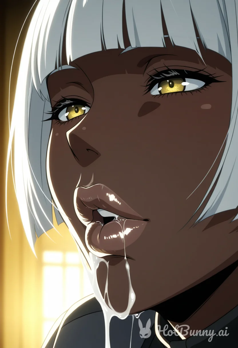 bj test