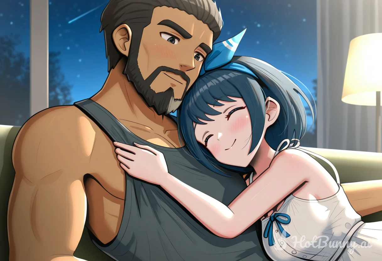 Ai Hentai