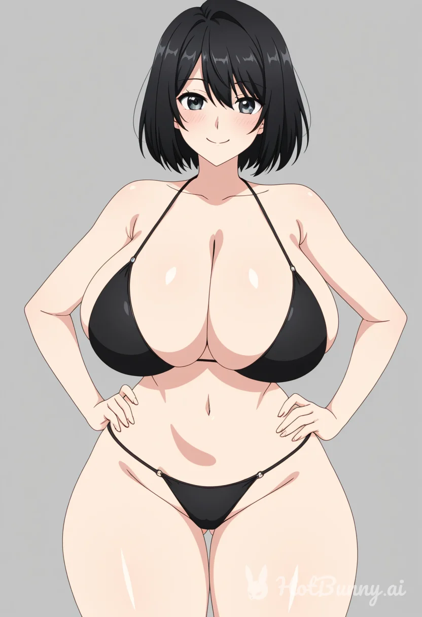 Sexy