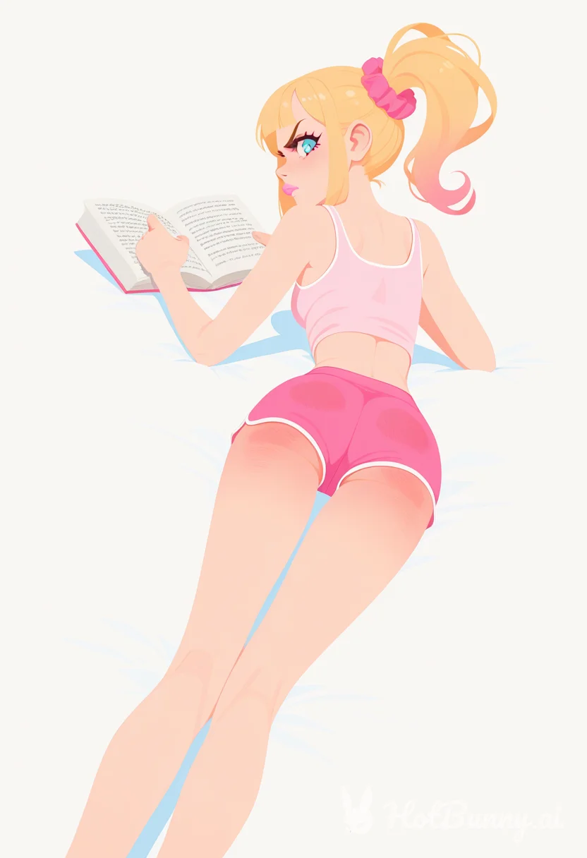 Princess Peach Ai Hentai