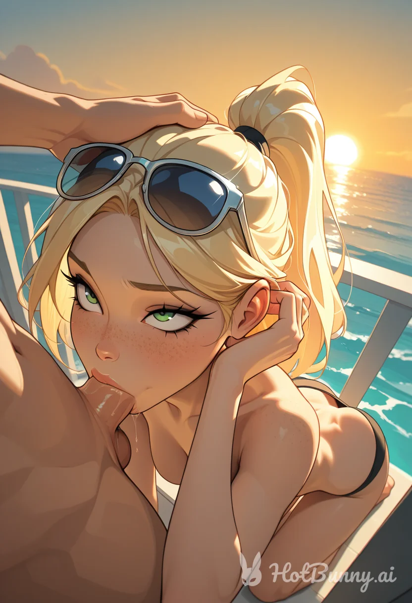 Kaci