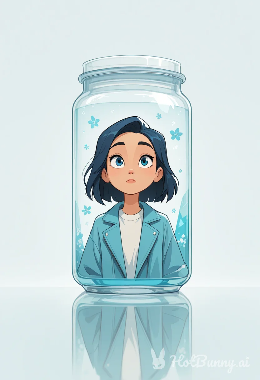 a spring