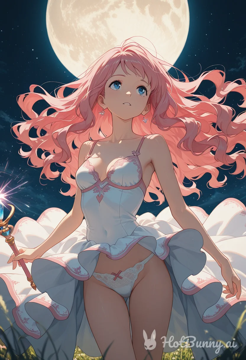 Ai Hentai generated by BeautifulRhino77