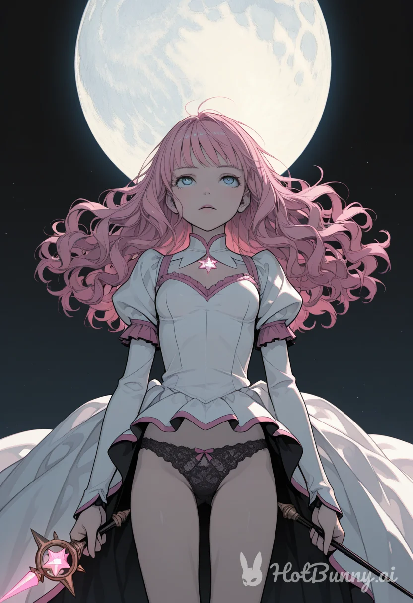 Ai Hentai generated by BeautifulRhino77