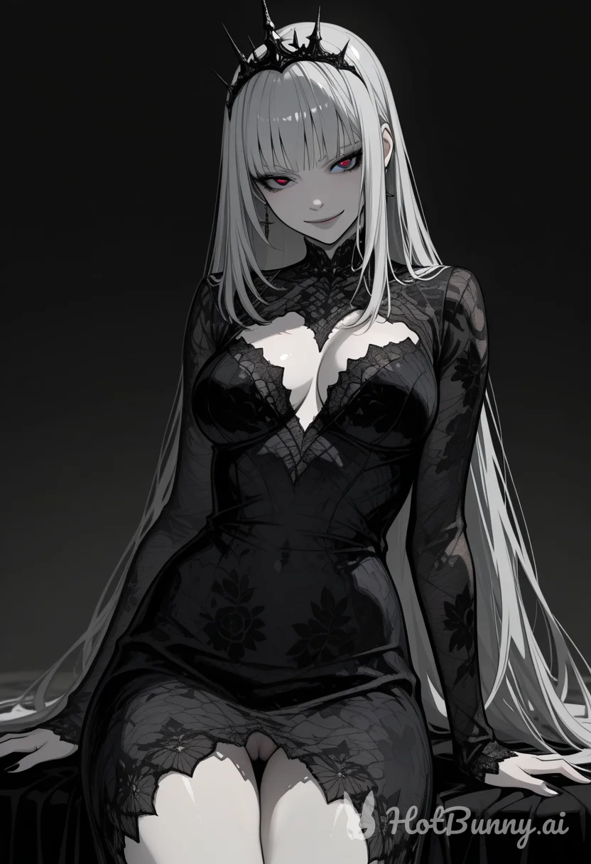 Ai Hentai generated by KnightlyGoblin0863