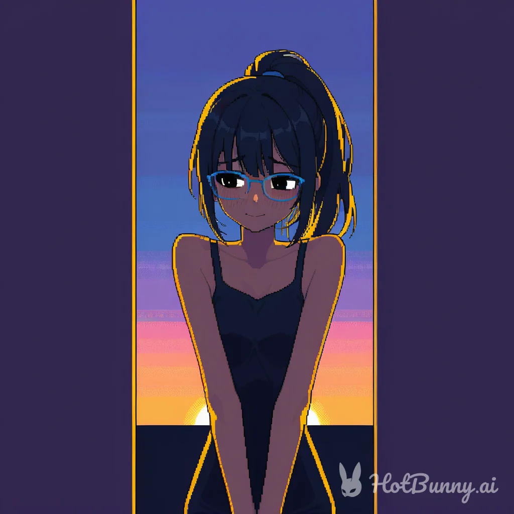 Swimsuit Ai Hentai
