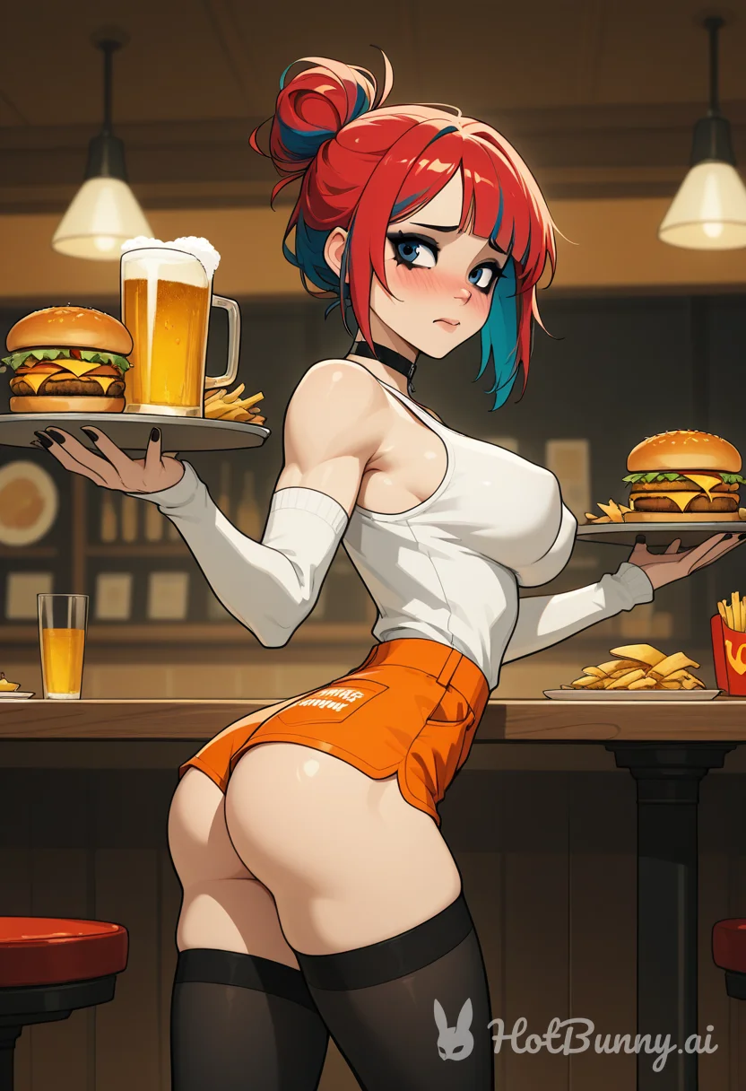Ai Hentai generated by YouthfulCarp6969