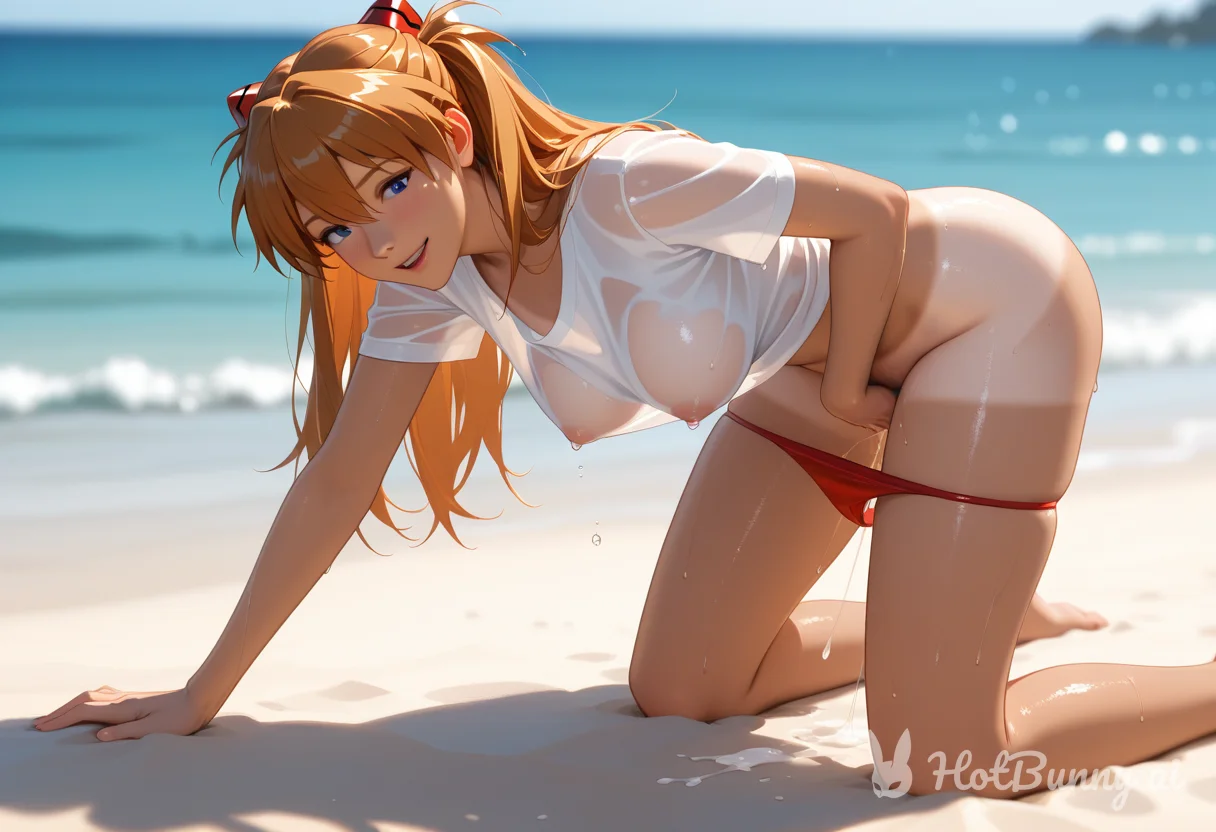 Asuka