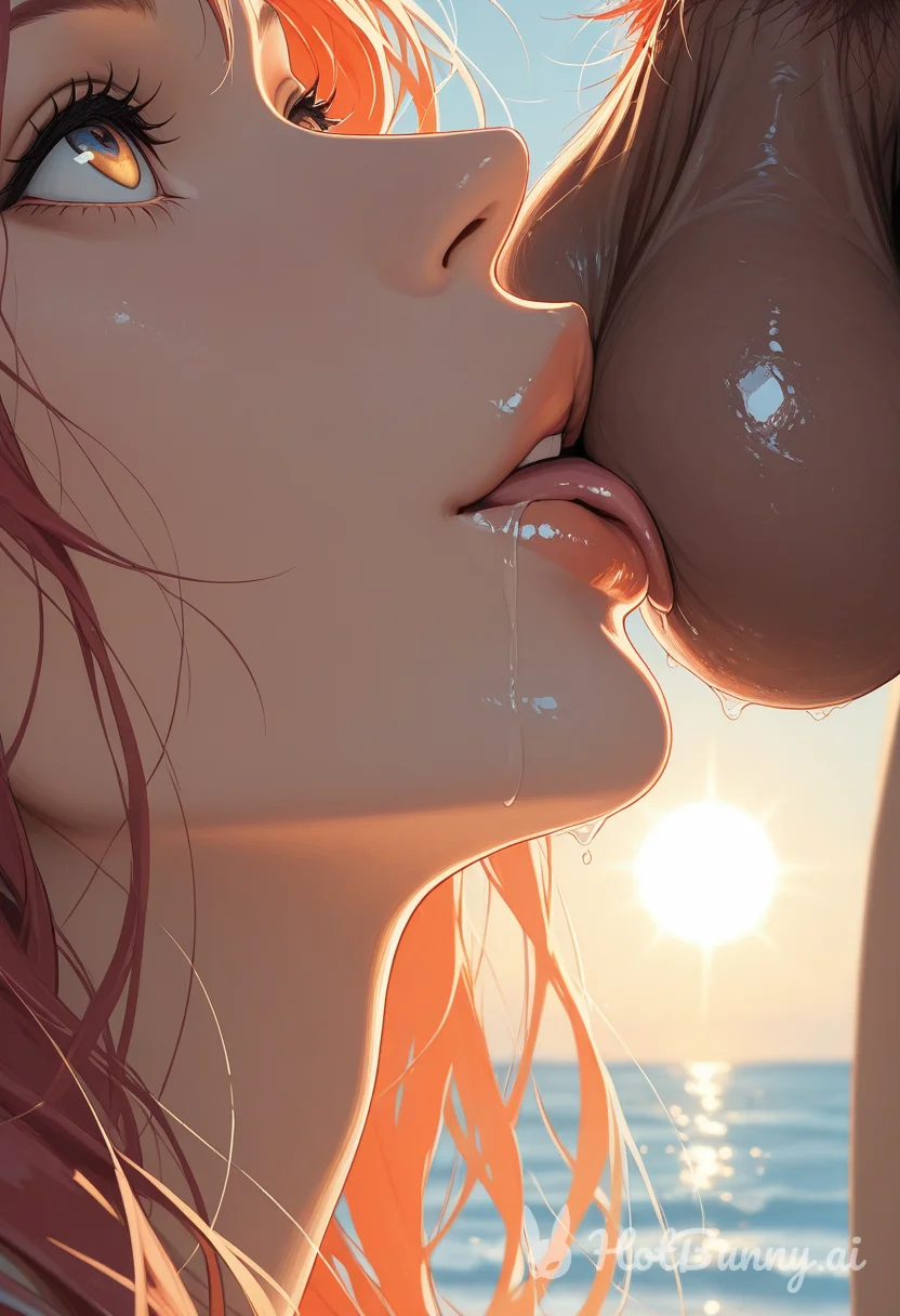 Ai Hentai generated by NobleBeluga4971
