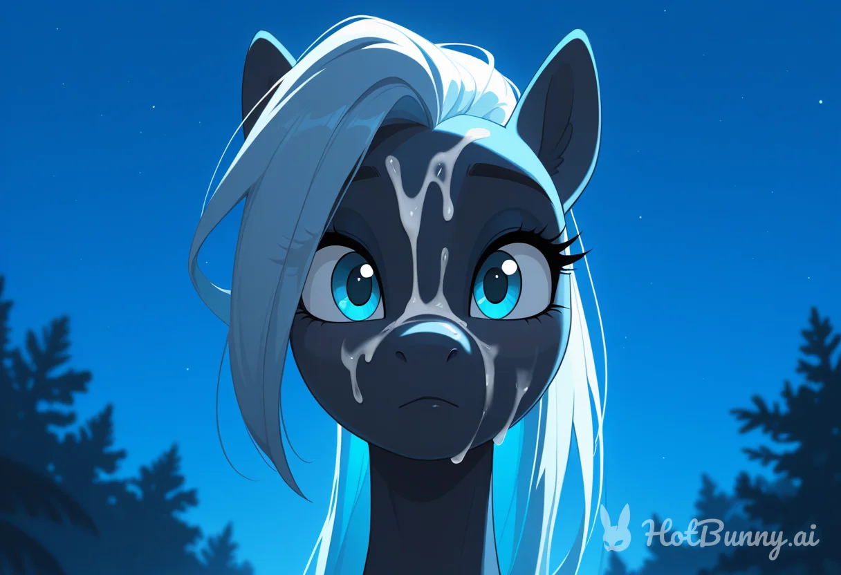 Furry Ai Hentai