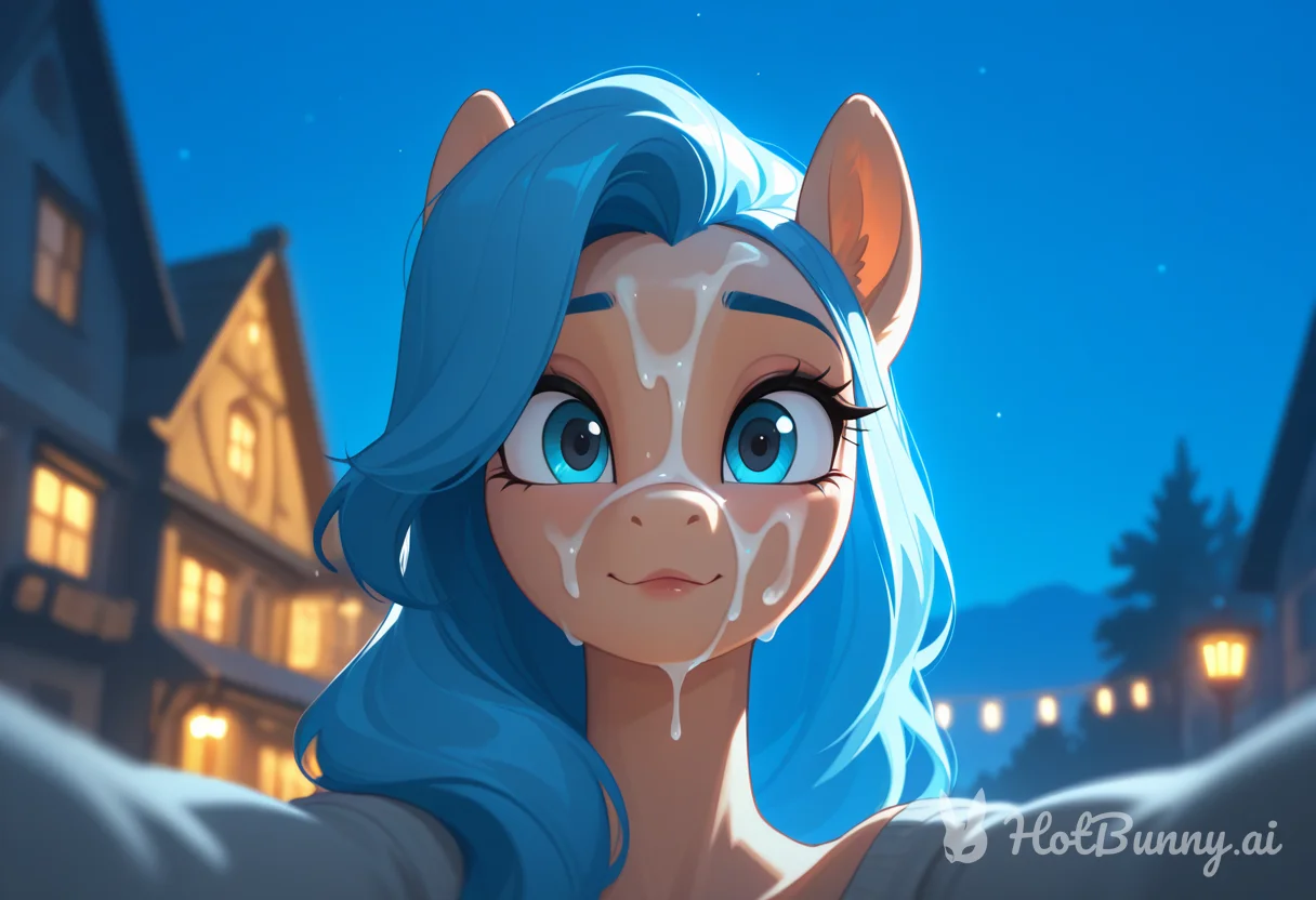 Furry Ai Hentai