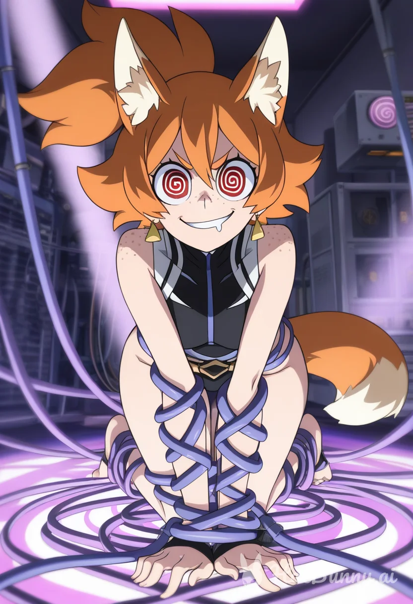 Hypnosis Vera