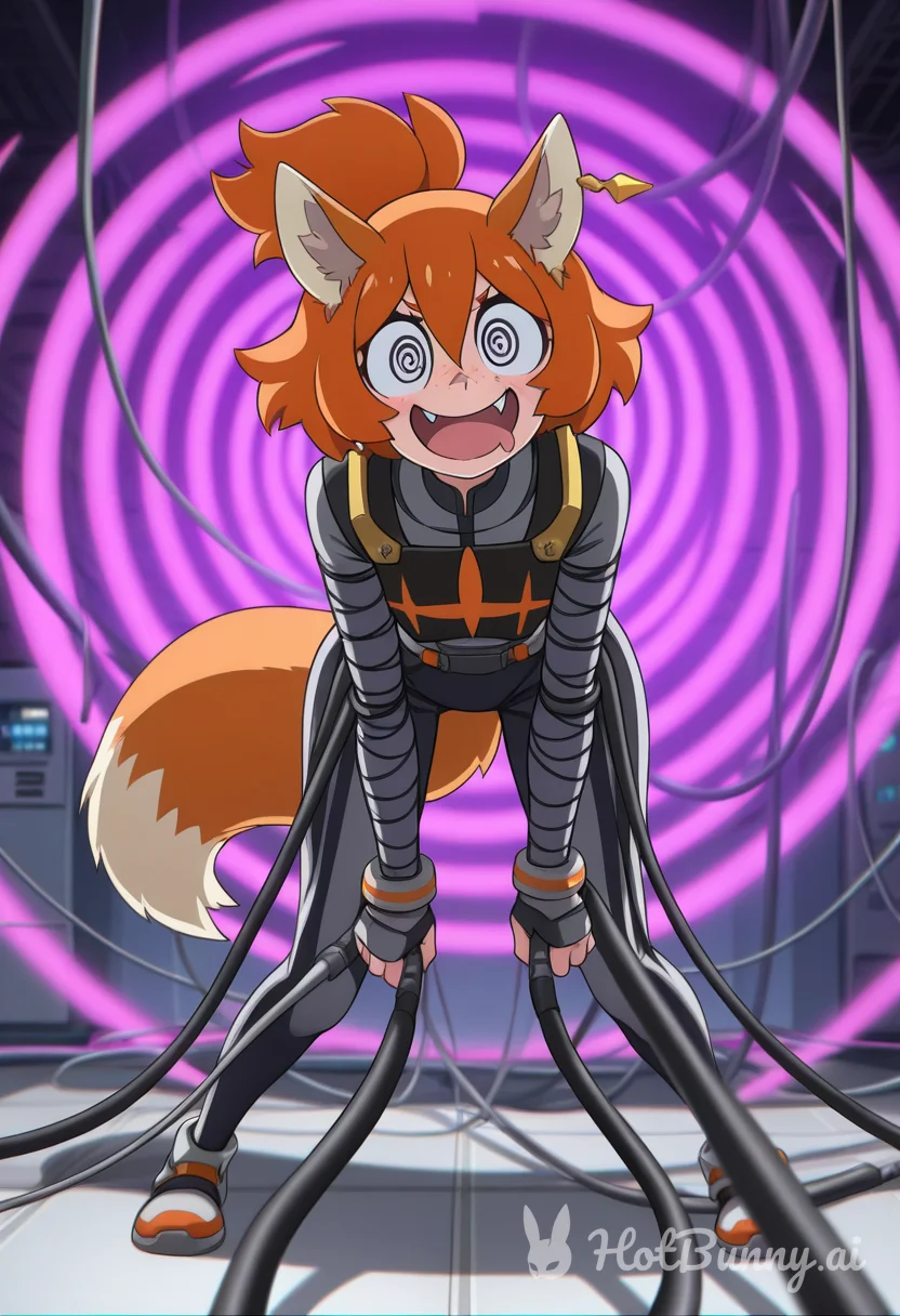 V.3.R.4