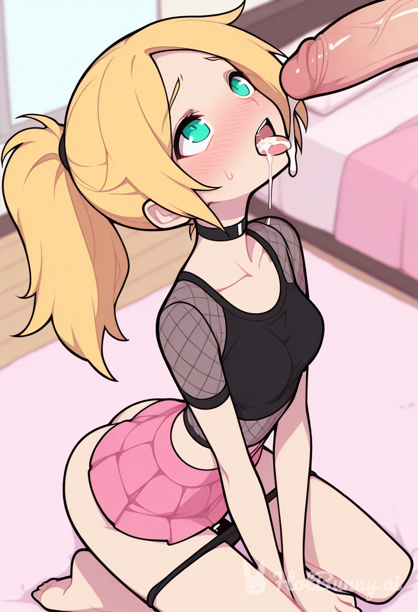 Service