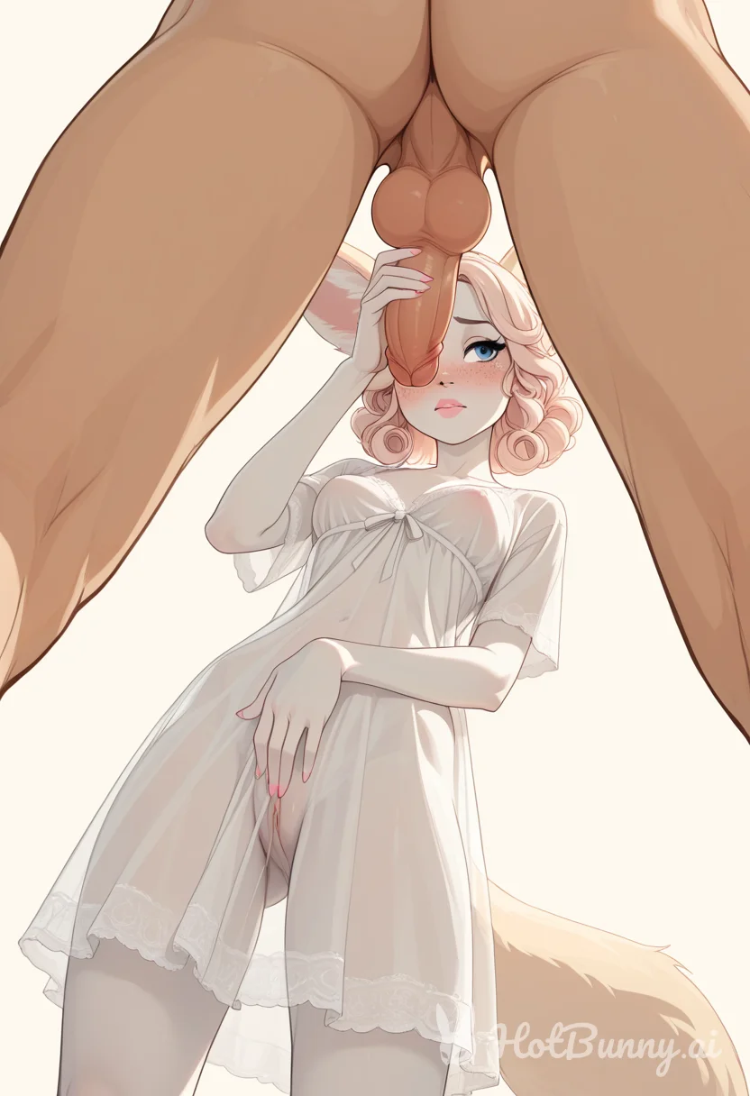 Fenneca