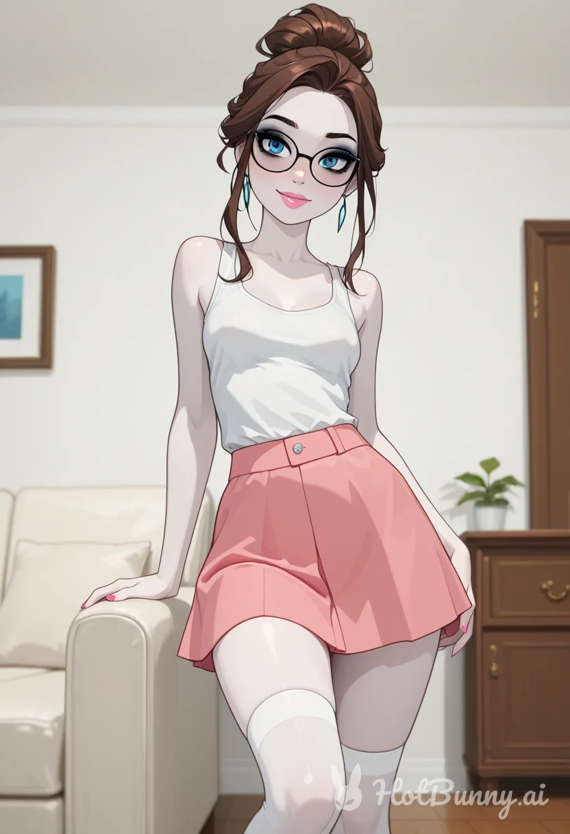 Sophia