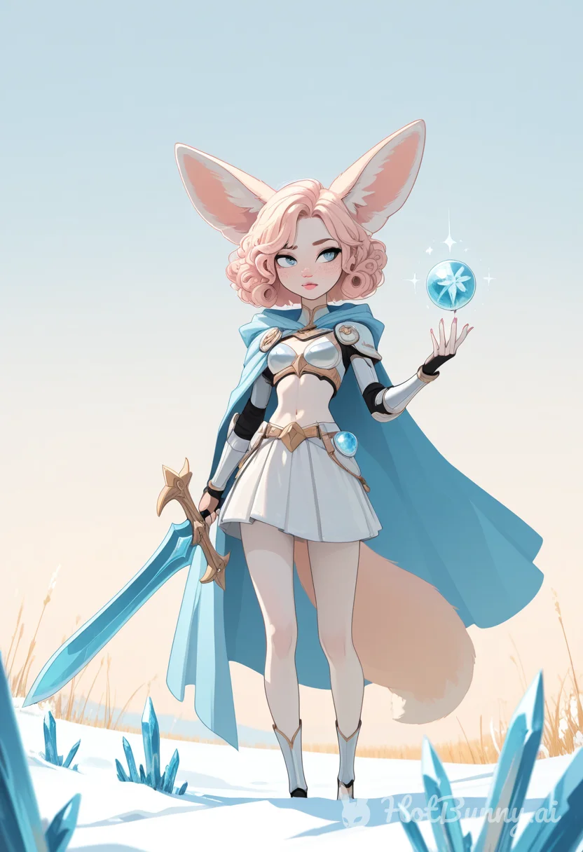 Fenneca
