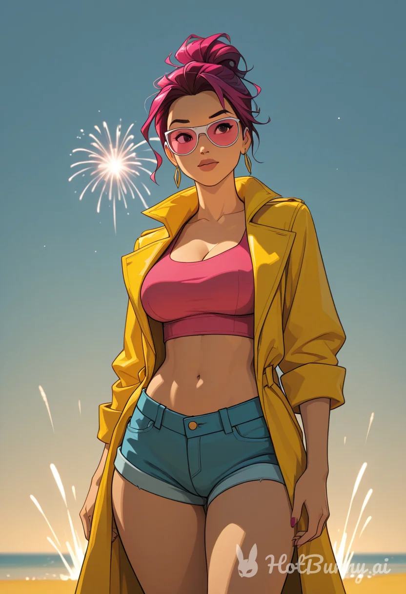 Jubilee