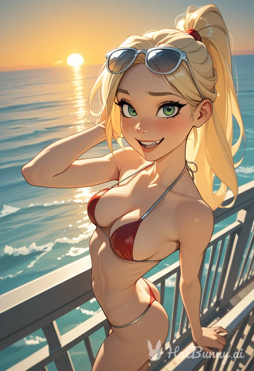 Kaci