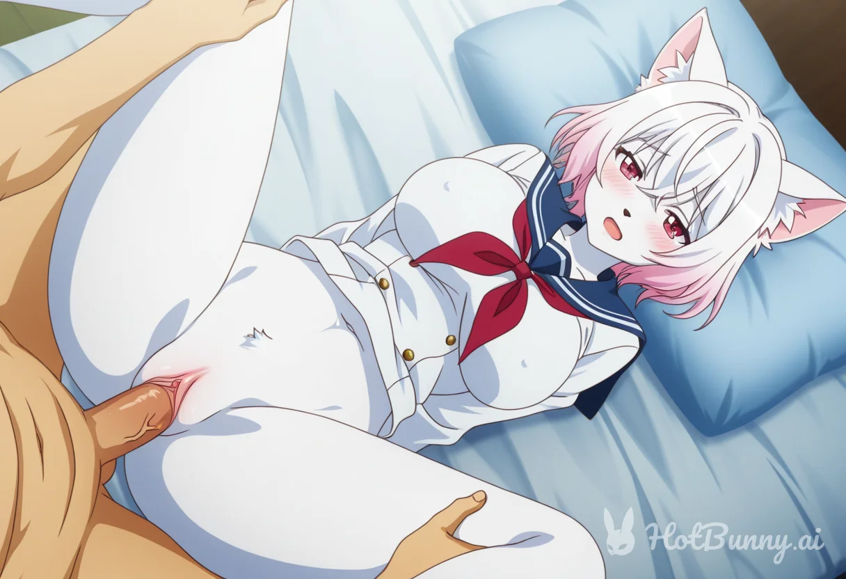 furry