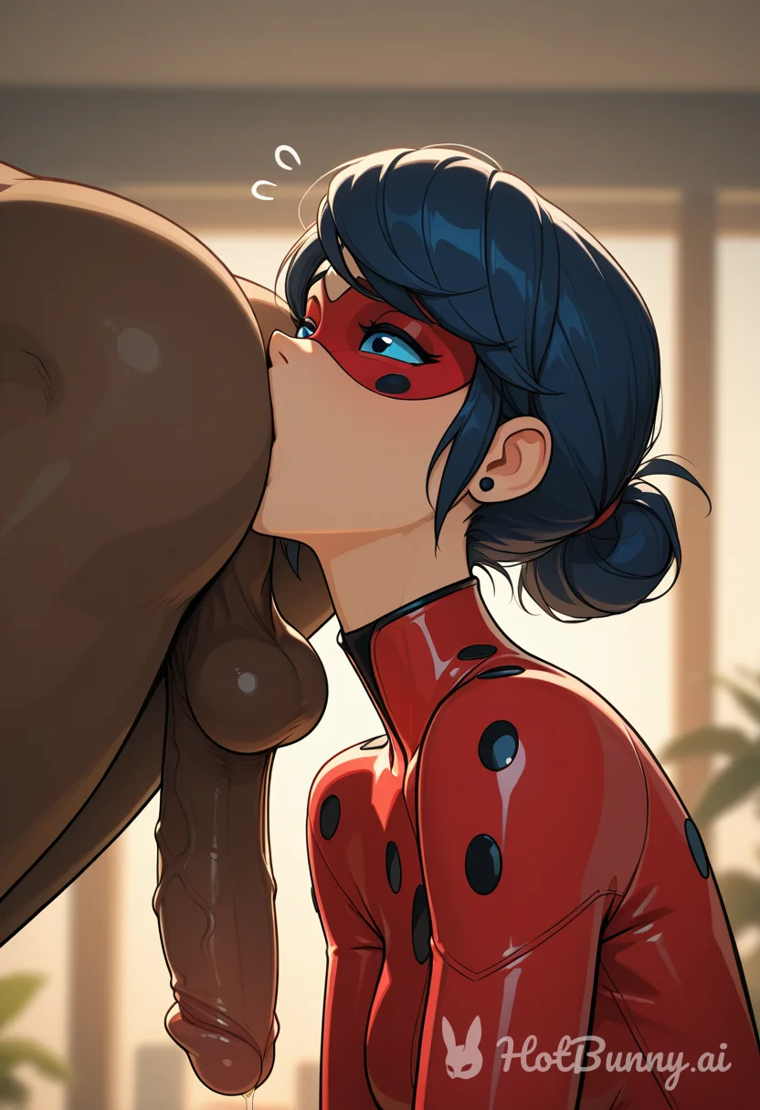 Ai Hentai