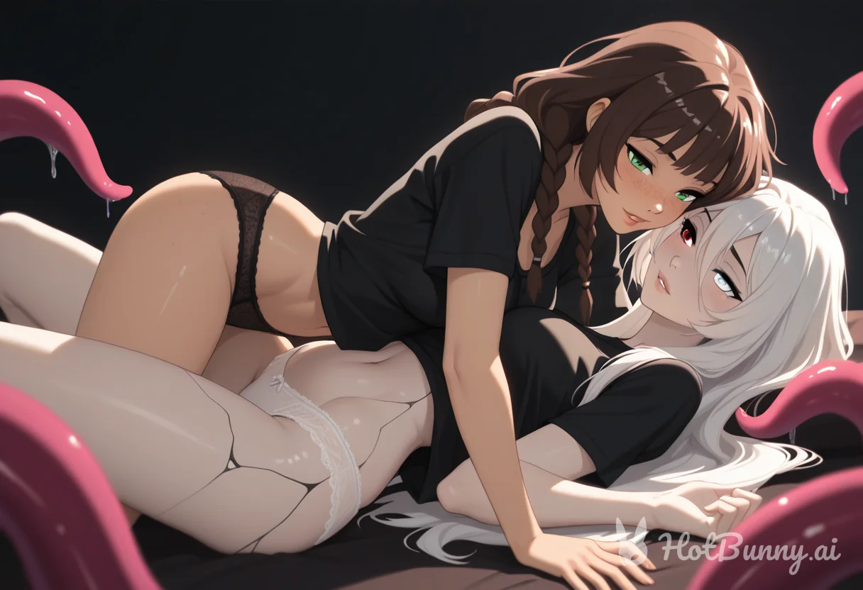 Unknown and Kore