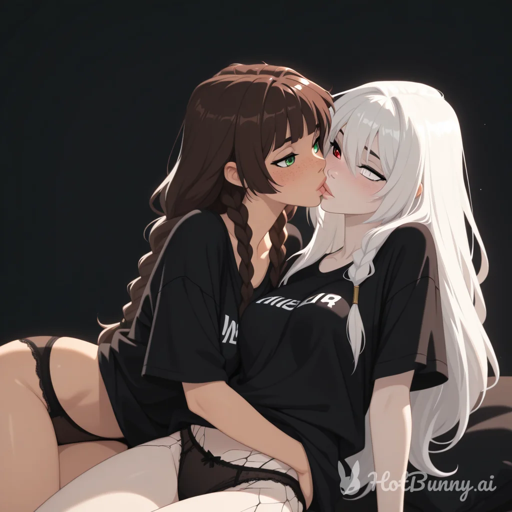 Unknown and Kore