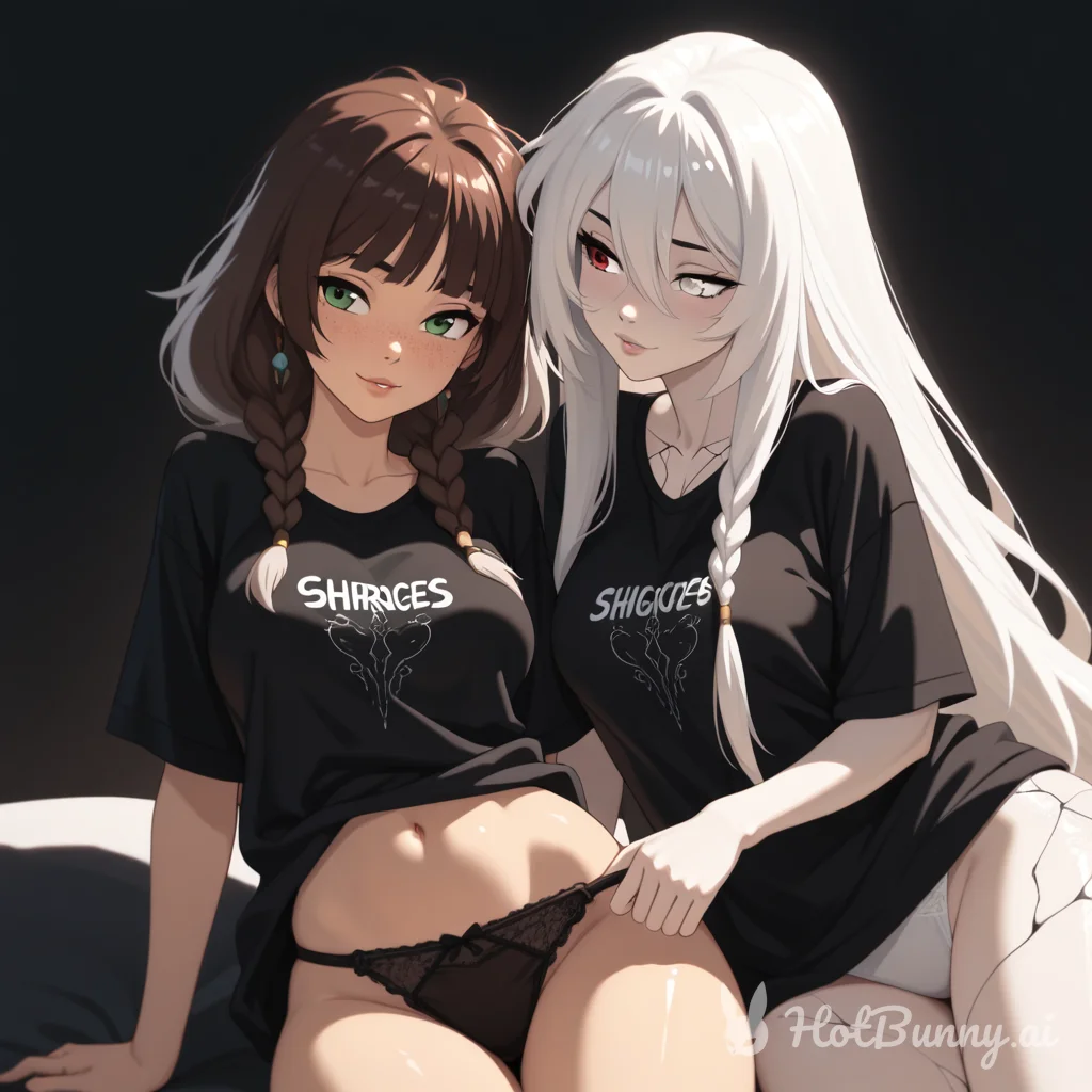Unknown and Kore