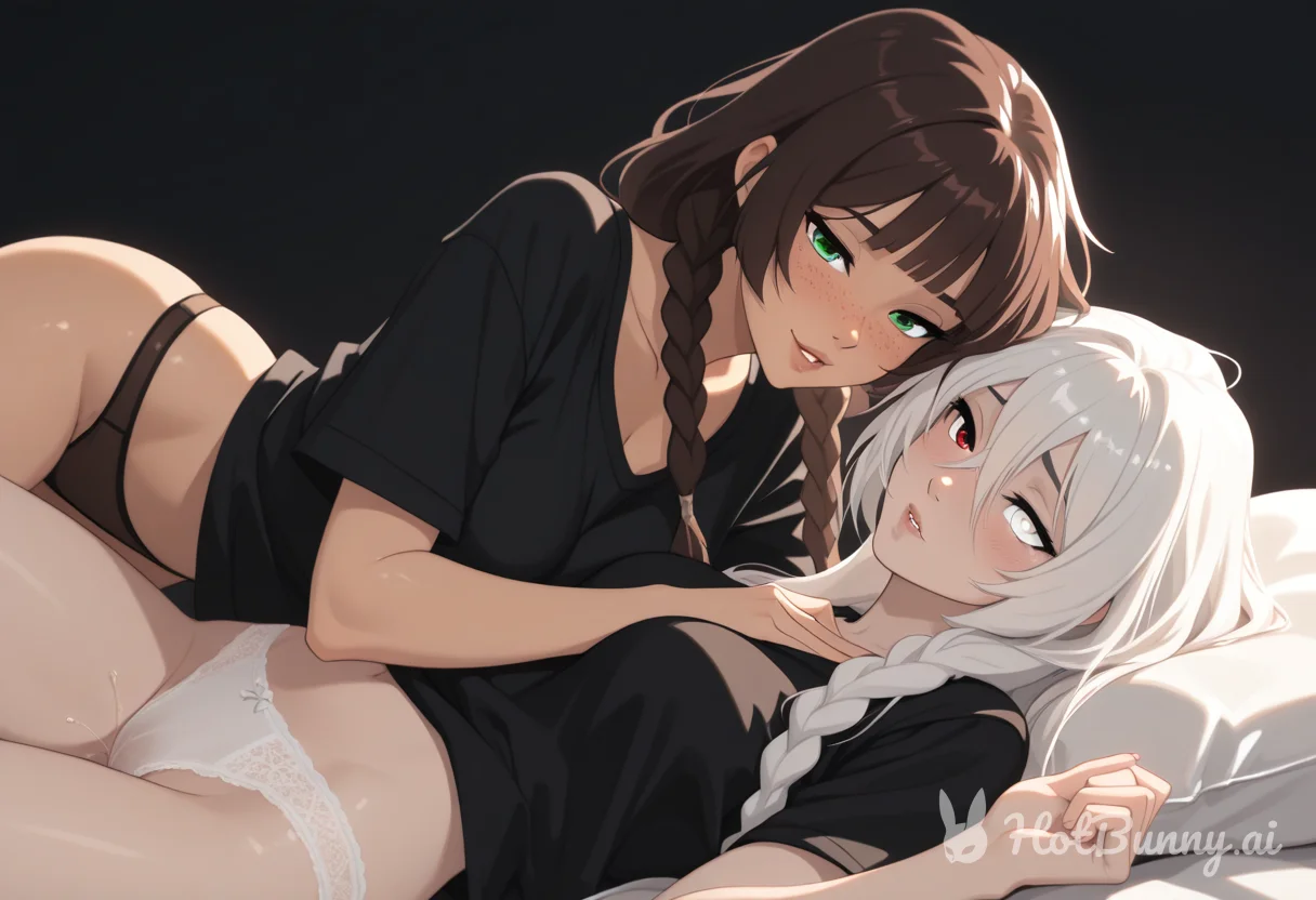 Unknown and Kore