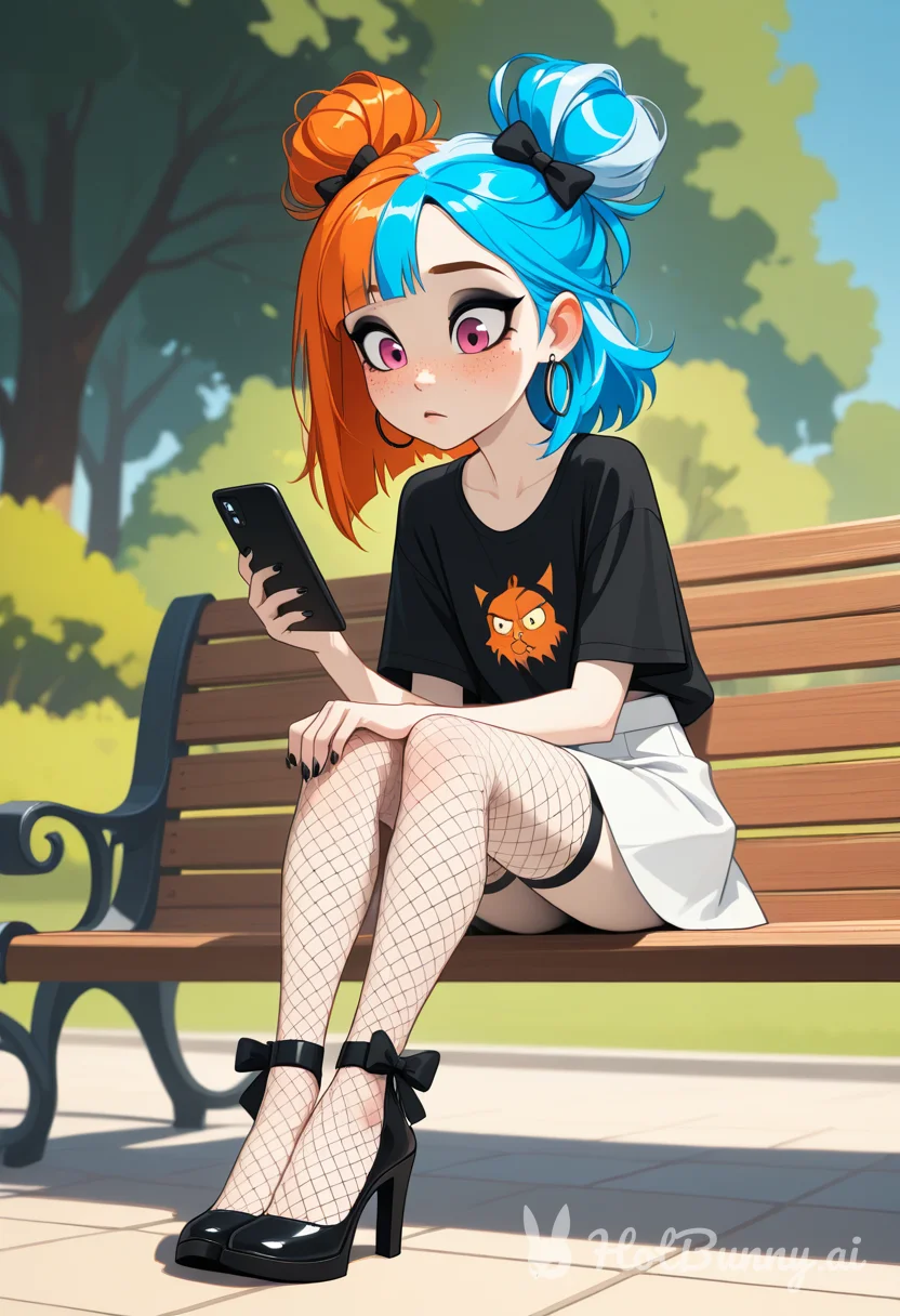 Alexandra 