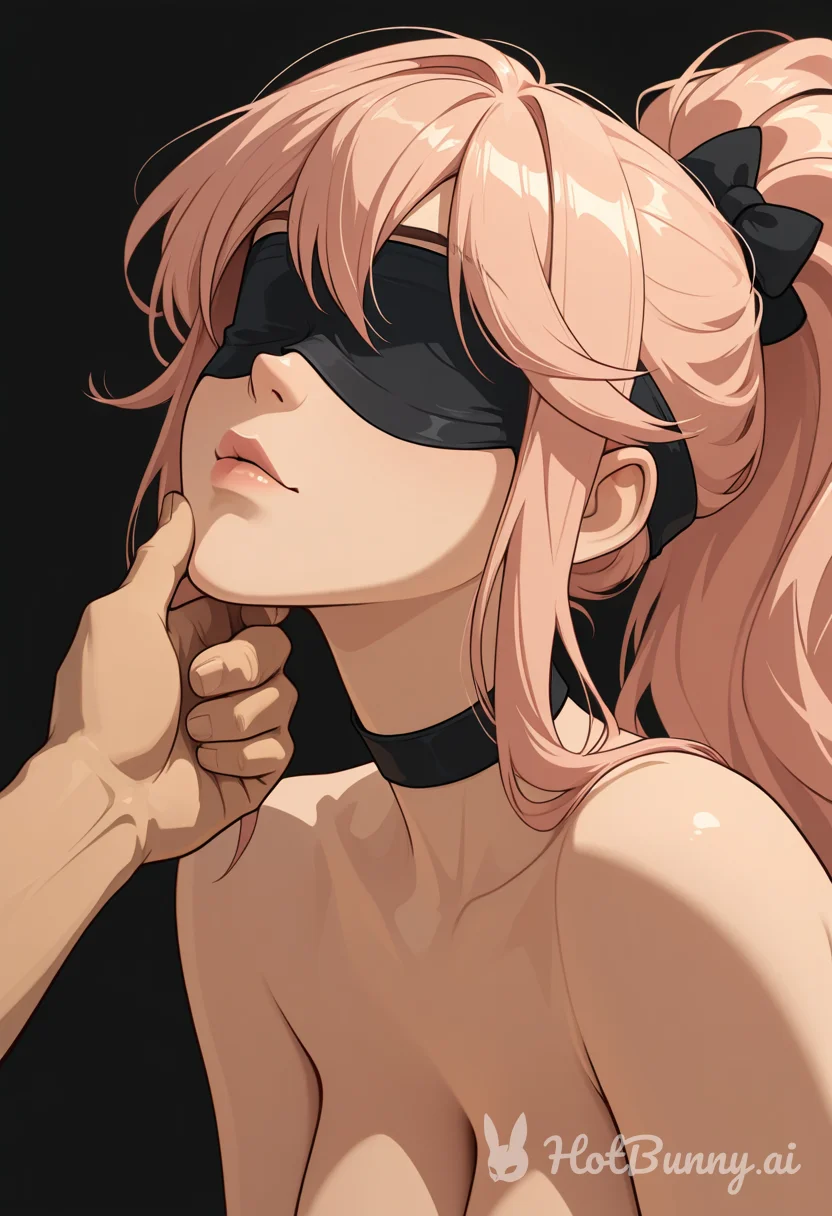 Ai Hentai generated by YouthfulCarp6969