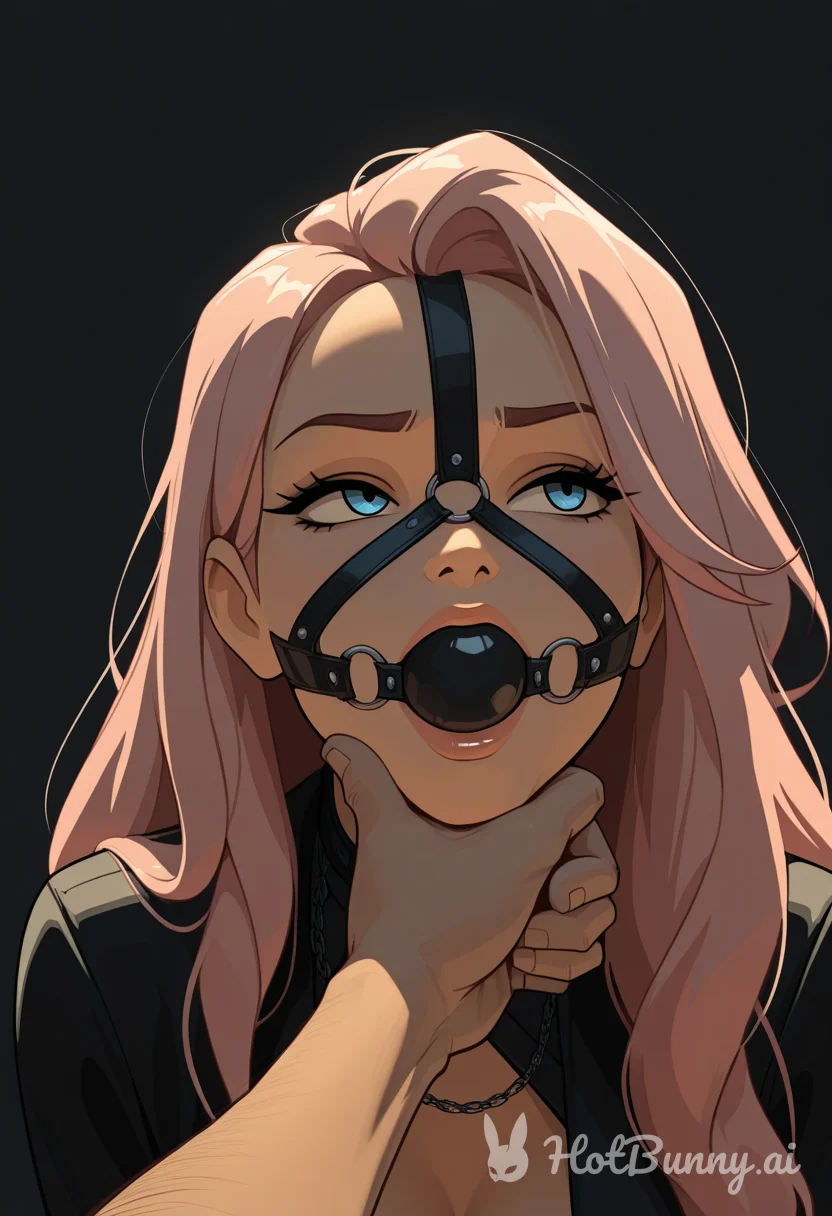 Pov Ai Hentai