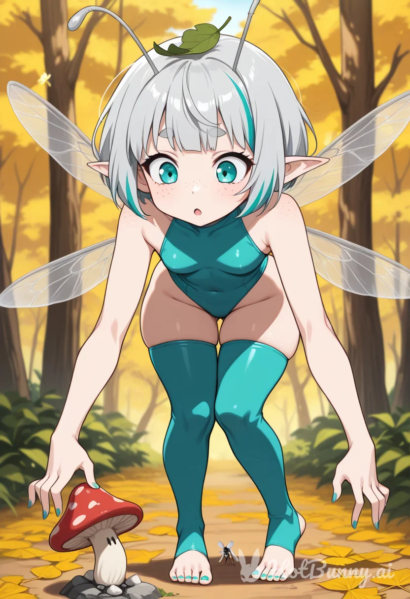 Vtuber Ai Hentai