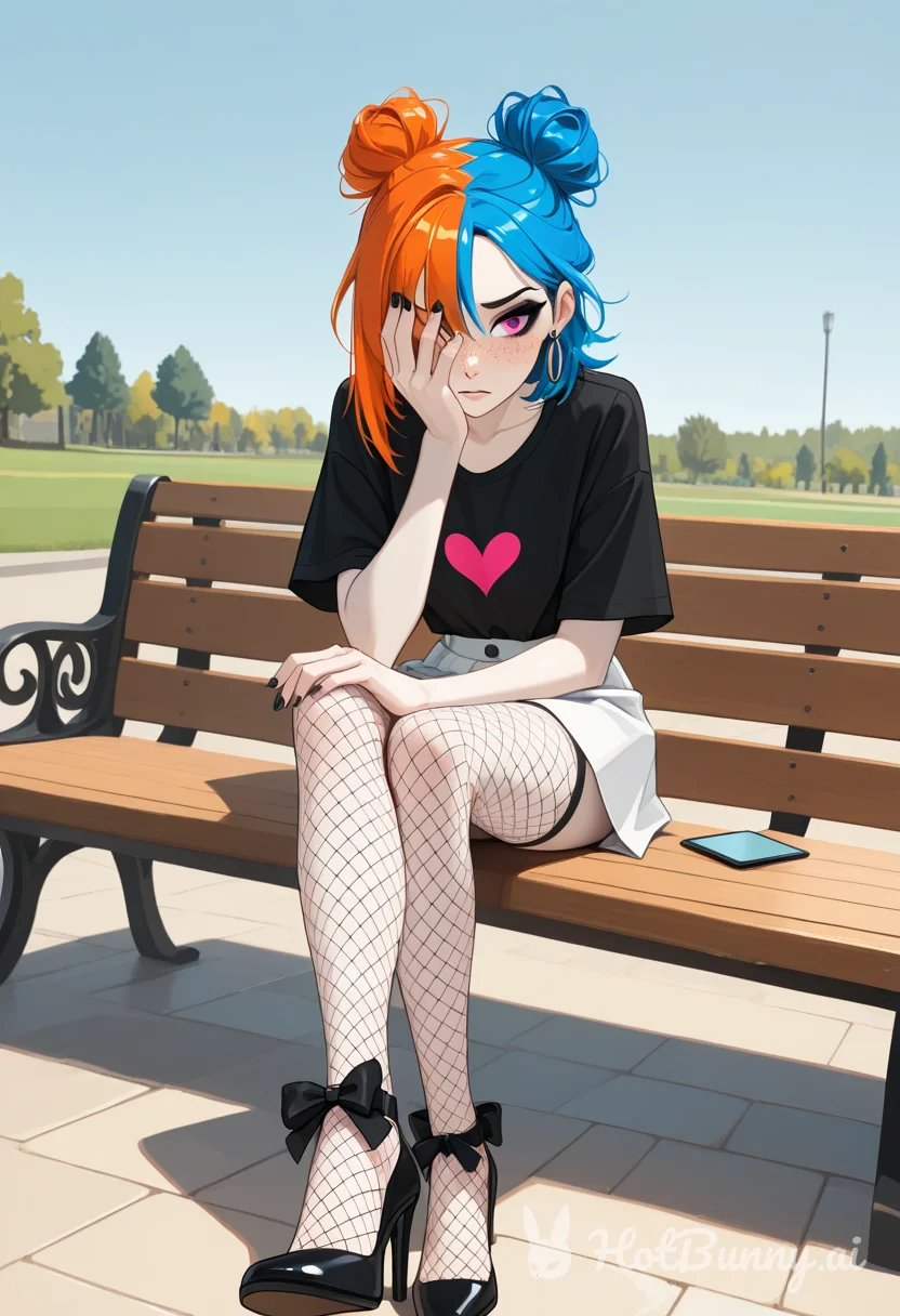 Alexandra 