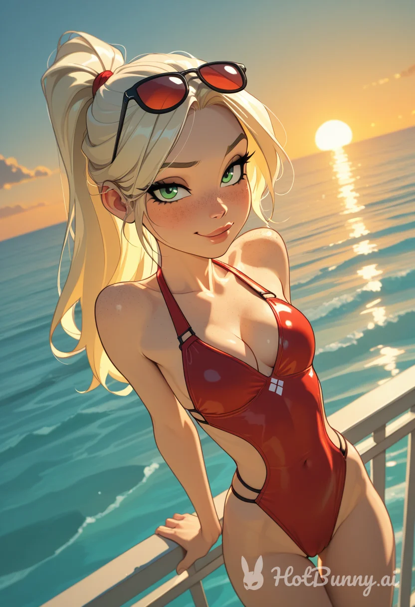 Kaci