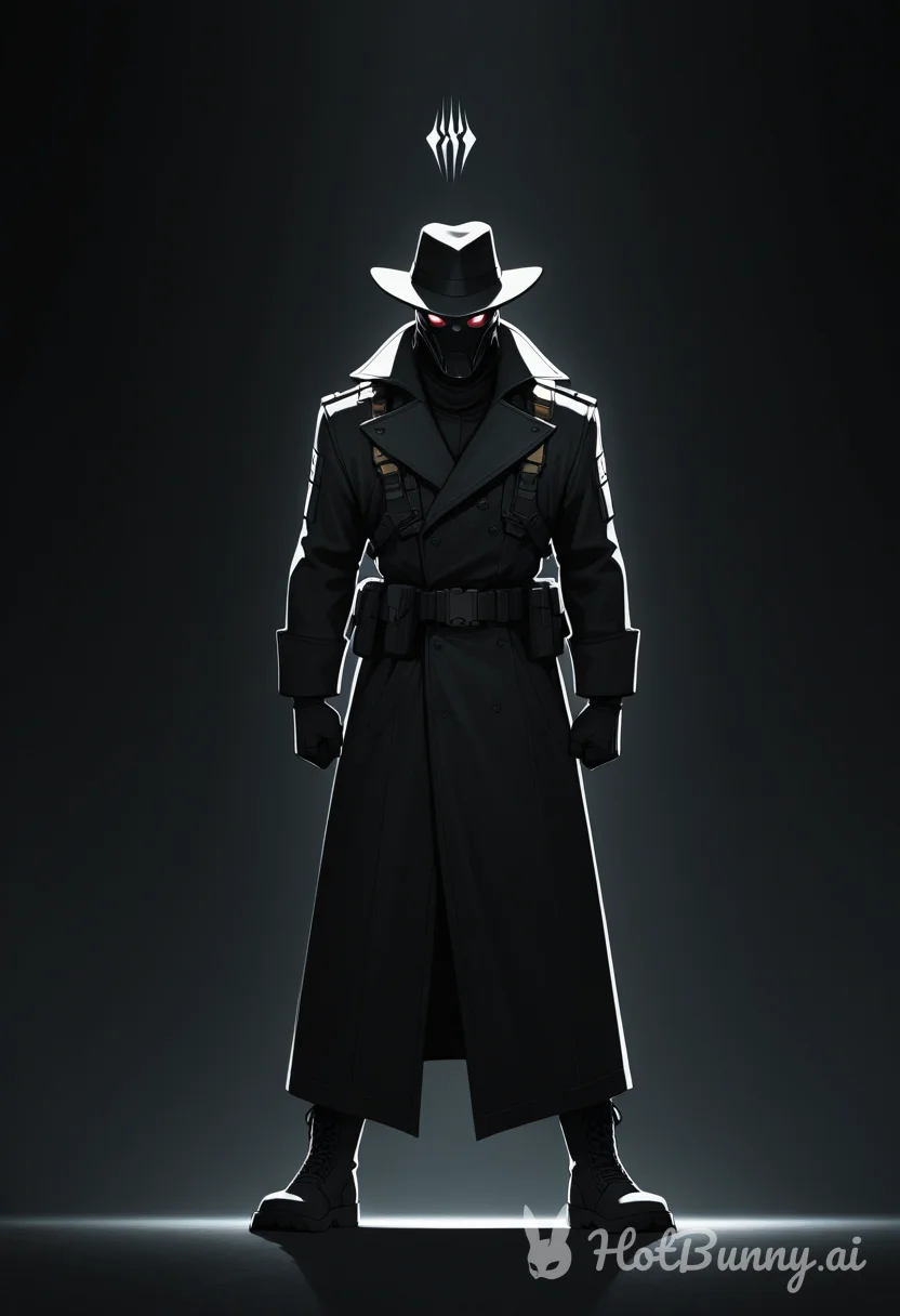 Noir
