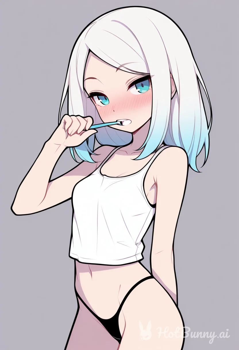 Hygiene