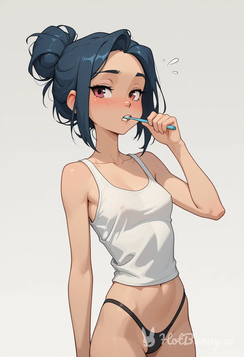 Hygiene