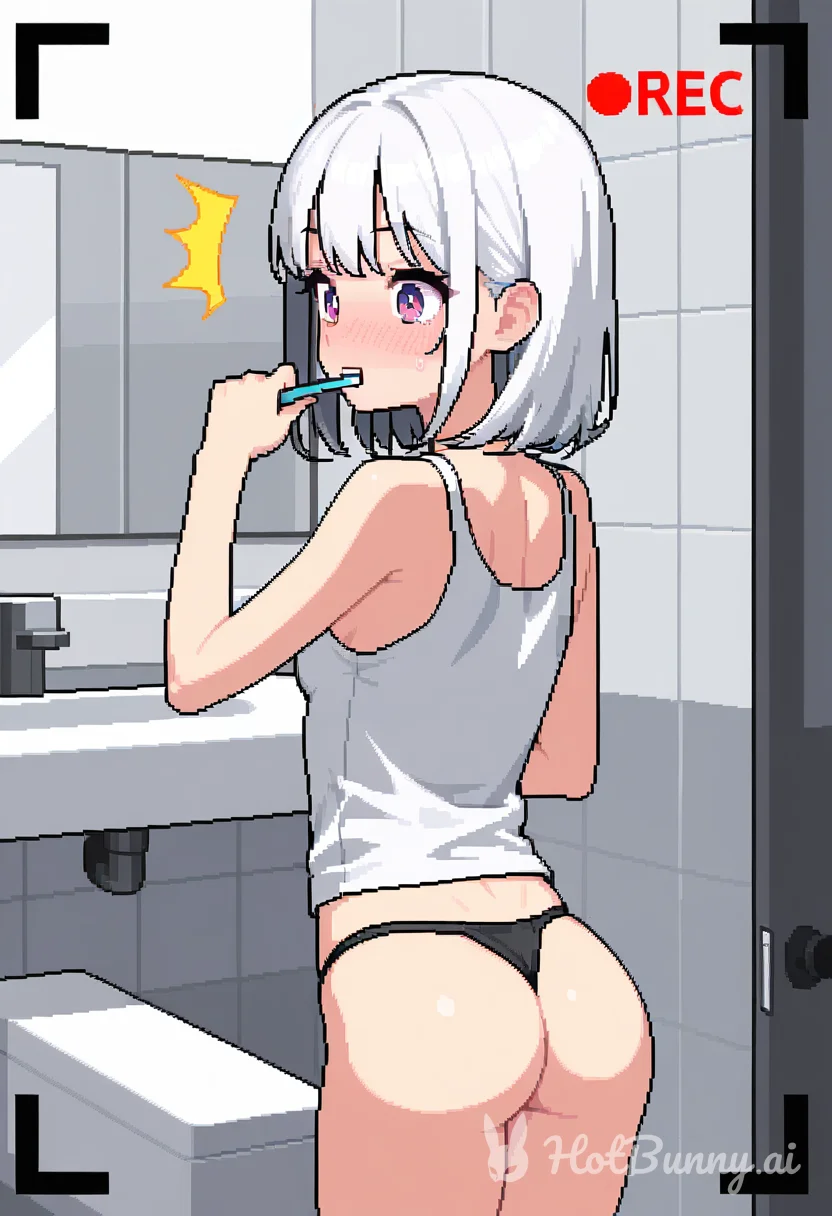 Hygiene