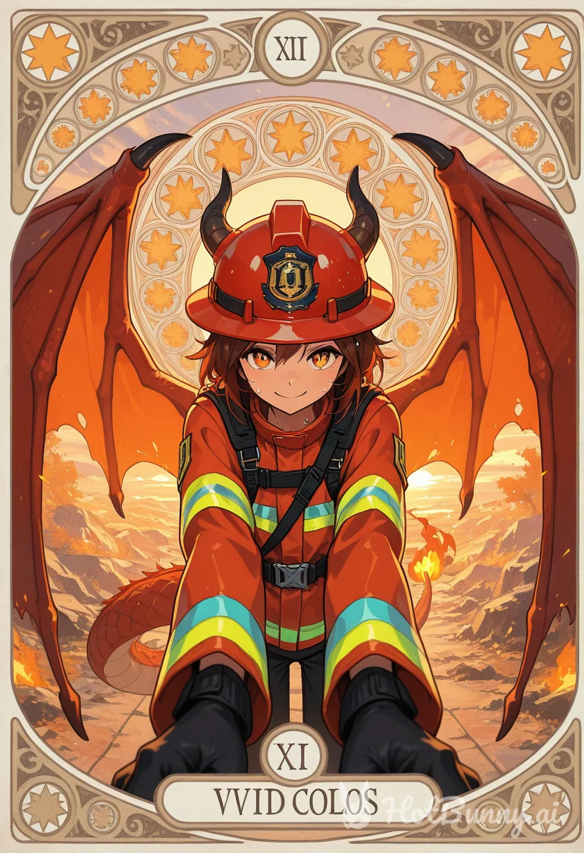 Monster Girl Manga Ai Hentai
