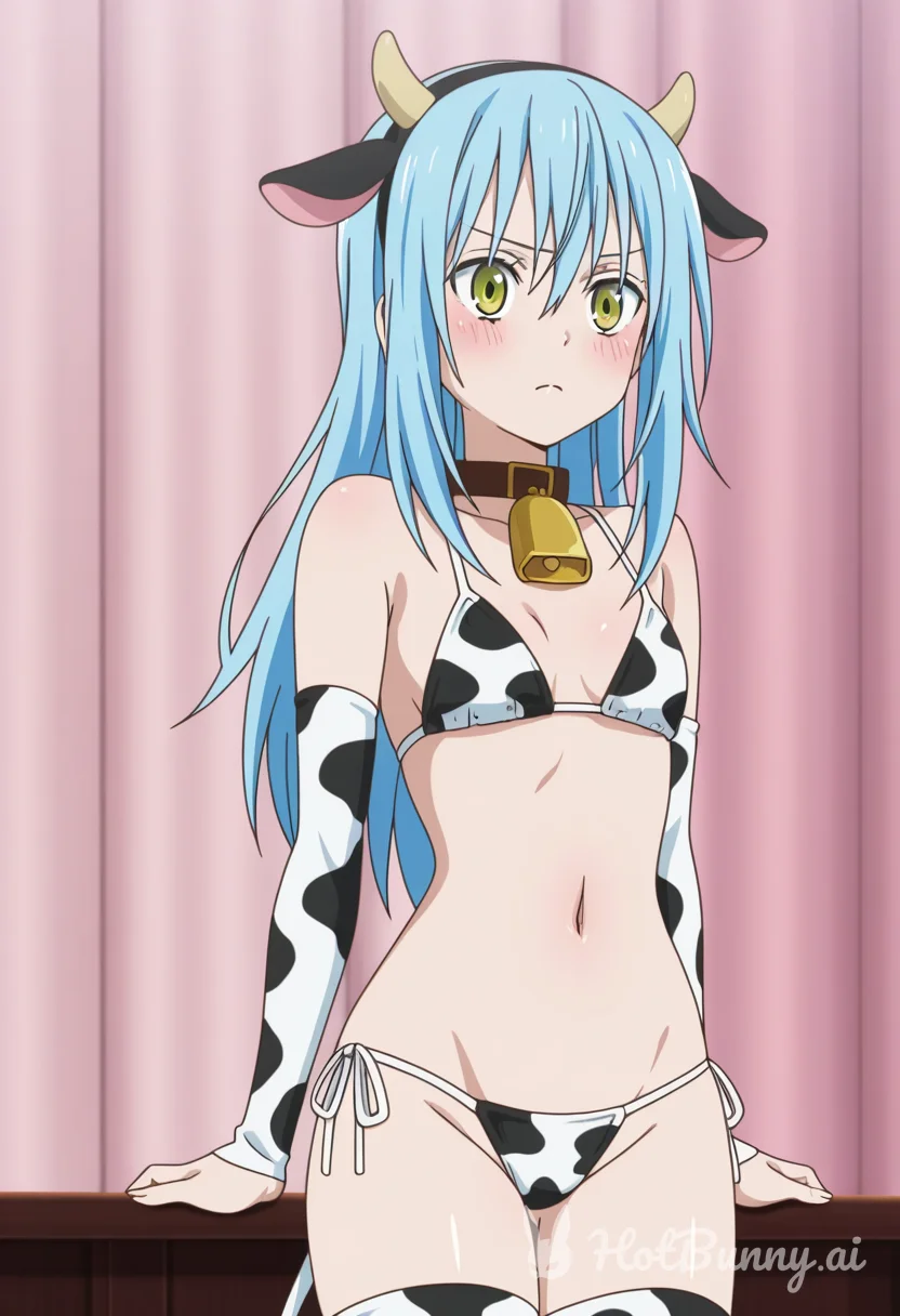 Rimuru