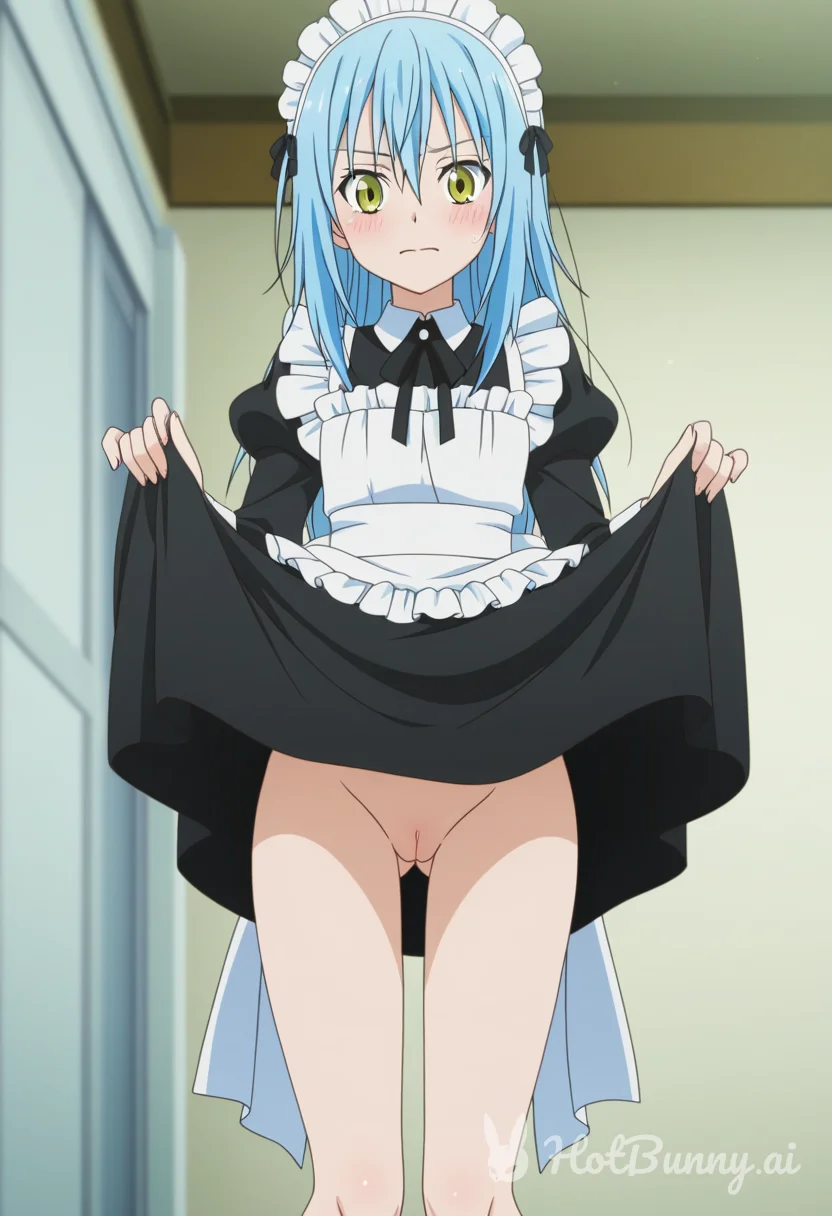 Rimuru