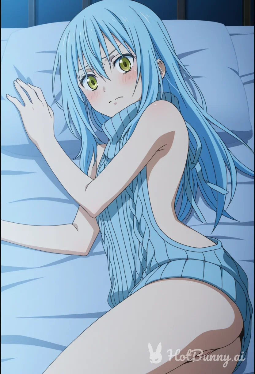 Rimuru