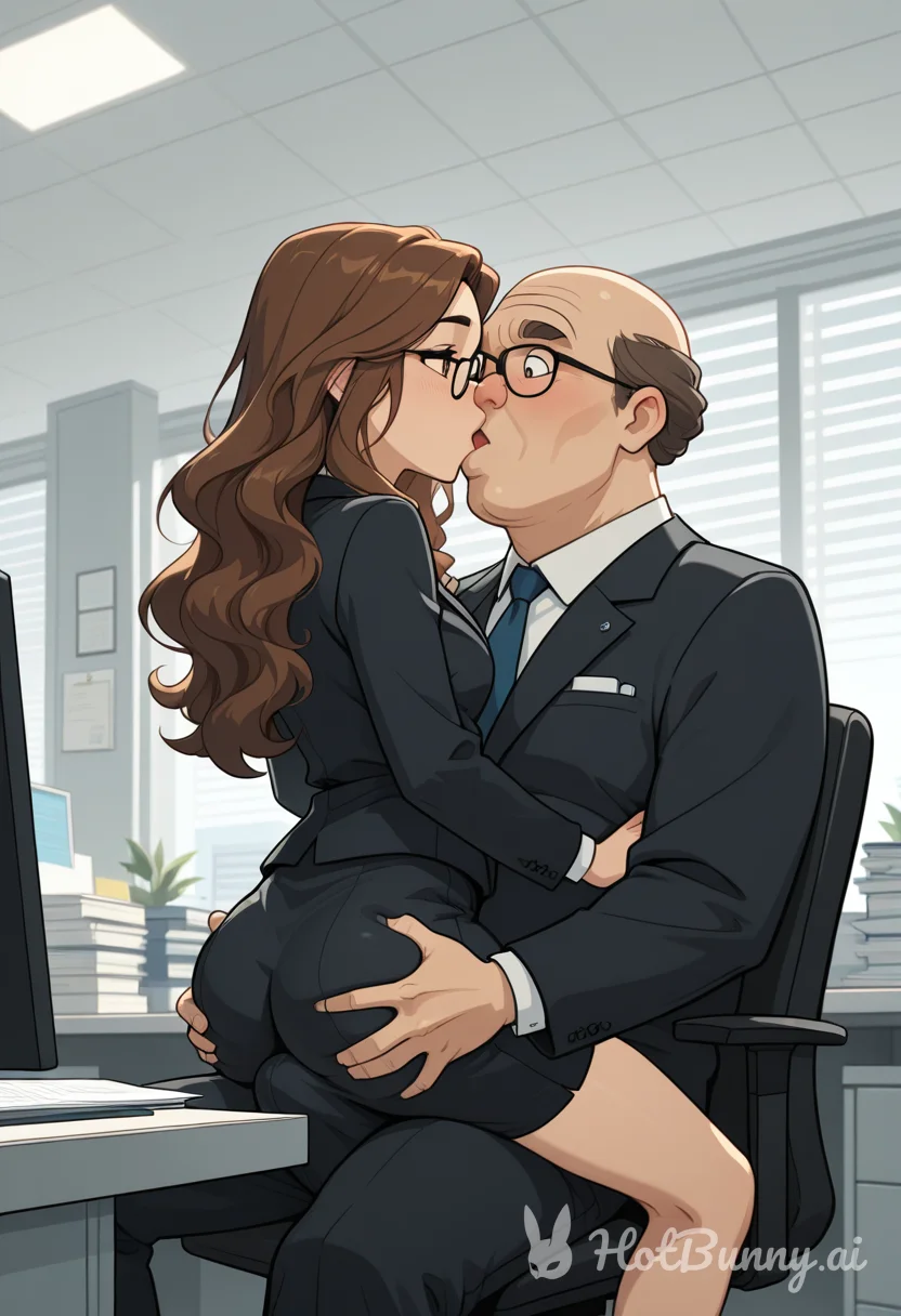 Earning that raise (Part 1)