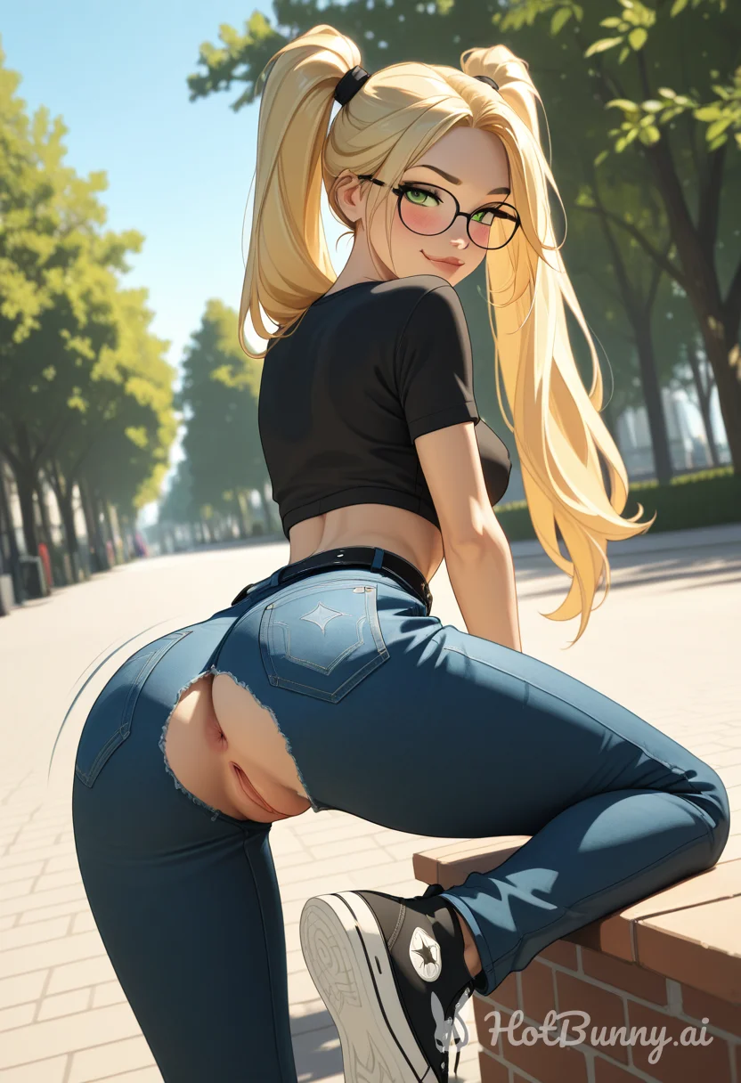Kaci