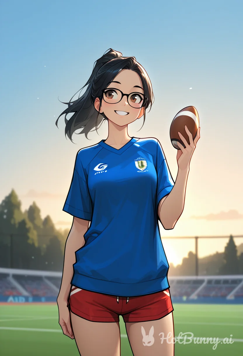 crush found out I played rugby